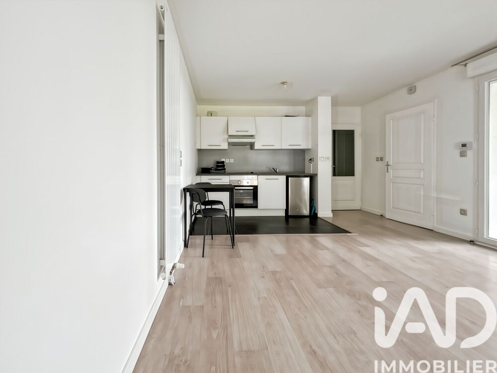 Vente Appartement Vente Appartement 2 pièces Wasquehal
