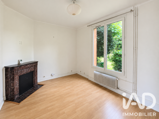  Maison à vendre 4 pièces 71 m²