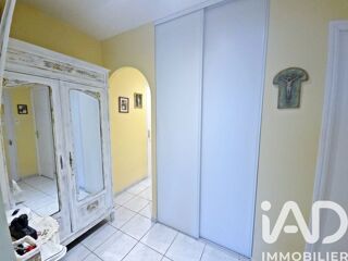  Maison à vendre 4 pièces 96 m²