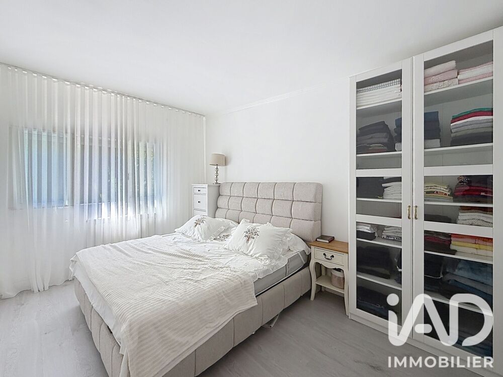 Vente Maison Vente Maison/villa 4 pièces Thiais