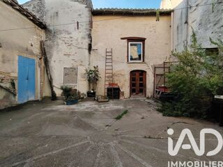 Maison à vendre 5 pièces 123 m²