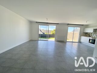  Maison à vendre 4 pièces 82 m²