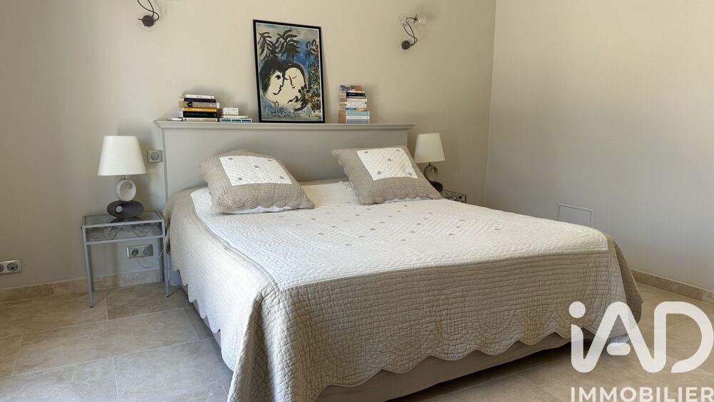 � vendre  Maison Beaucaire (30300)