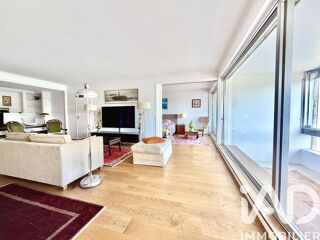  Appartement à vendre 2 pièces 72 m²