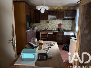  Maison � vendre 6 pi�ces 123 m�