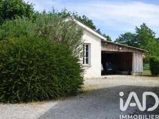  Maison � vendre 4 pi�ces 105 m�