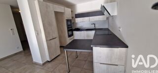  Appartement à vendre 4 pièces 103 m²