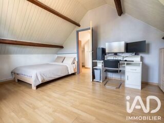  Maison à vendre 4 pièces 87 m²
