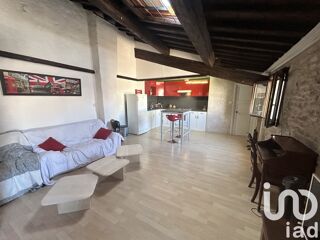  Appartement à louer 3 pièces 63 m²