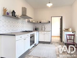  Immeuble à vendre 185 m²