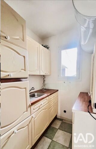  Maison à vendre 6 pièces 123 m²
