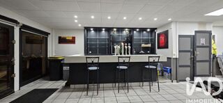  Immeuble � vendre 170 m�