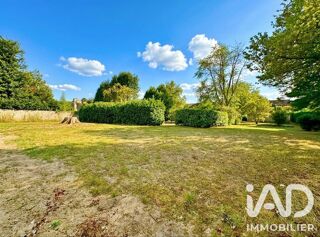  Terrain à vendre 646 m²