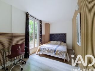  Appartement à vendre 3 pièces 78 m²