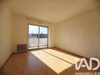  Appartement � louer 1 pi�ce 50 m�