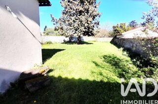  Maison � vendre 6 pi�ces 320 m�