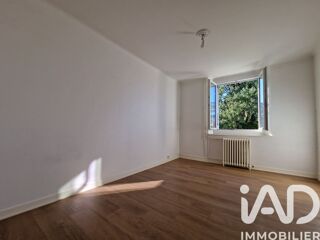  Maison à vendre 9 pièces 250 m²
