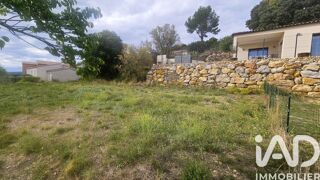  Terrain � vendre 448 m�