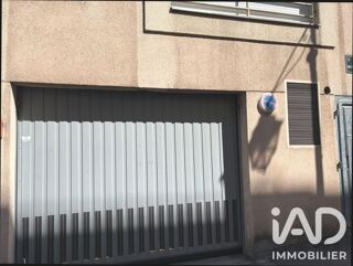  Parking / Garage à vendre 11 m²