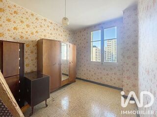 Vente Appartement Vente Appartement 3 pièces Toulon