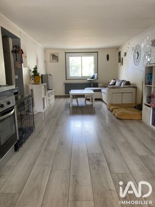  Maison à vendre 7 pièces 190 m²