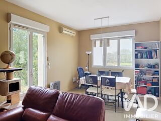  Maison à vendre 4 pièces 94 m²