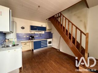 Vente Appartement Vente Appartement 3 pièces Saint-Étienne