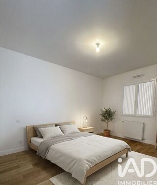  Maison � vendre 6 pi�ces 122 m�