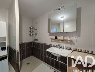  Maison à vendre 6 pièces 120 m²