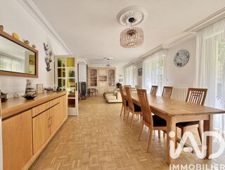  Maison � vendre 7 pi�ces 196 m�