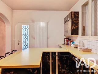  Maison à vendre 4 pièces 86 m²