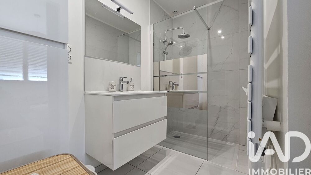 à vendre  Maison Le Mesnil-Théribus (60240)