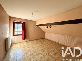  Maison � vendre 5 pi�ces 176 m�