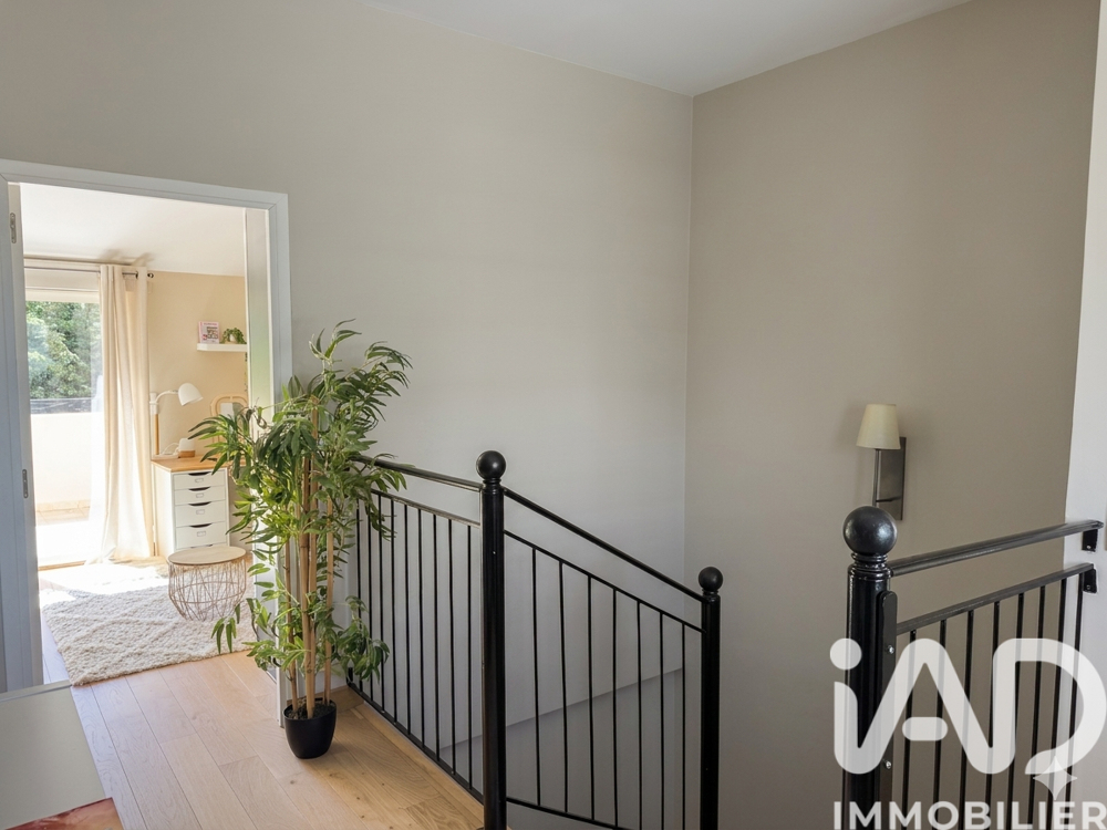 � vendre  Maison Clamart (92140)