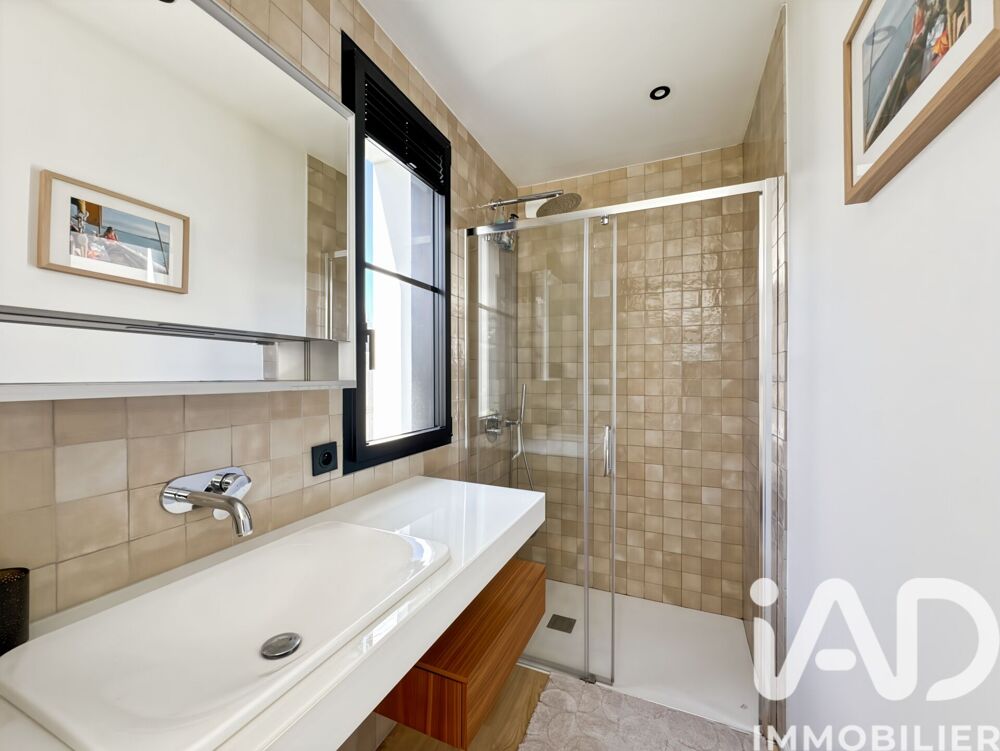 à vendre  Maison Dinard (35800)