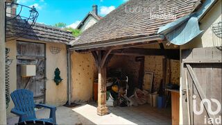  Maison à vendre 5 pièces 122 m²