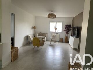  Maison � vendre 6 pi�ces 162 m�