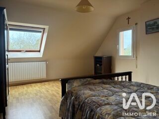  Maison à vendre 5 pièces 105 m²