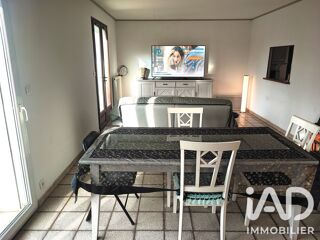  Maison à vendre 5 pièces 106 m²