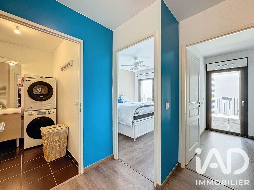 Location Appartement Location Appartement 3 pièces Les pavillons-sous-bois