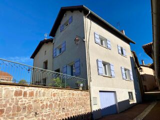  Maison � vendre 7 pi�ces 150 m�