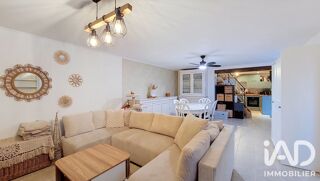  Maison à vendre 5 pièces 85 m²