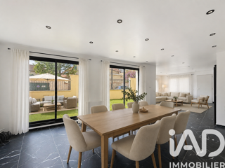  Maison � vendre 4 pi�ces 60 m�