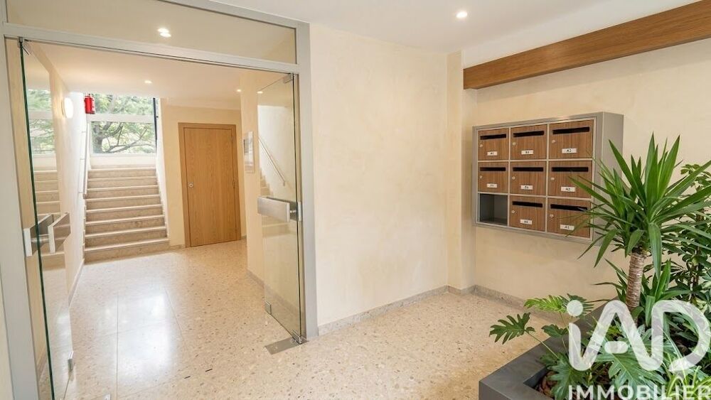 Vente Appartement Vente Appartement 3 pièces Besançon