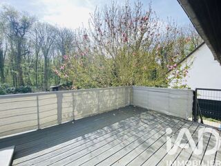  Maison à vendre 5 pièces 80 m²