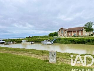  Maison à vendre 6 pièces 160 m²