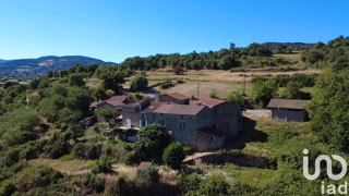  Maison à vendre 3 pièces 63 m²