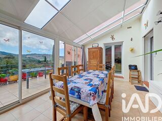  Maison à vendre 6 pièces 145 m²