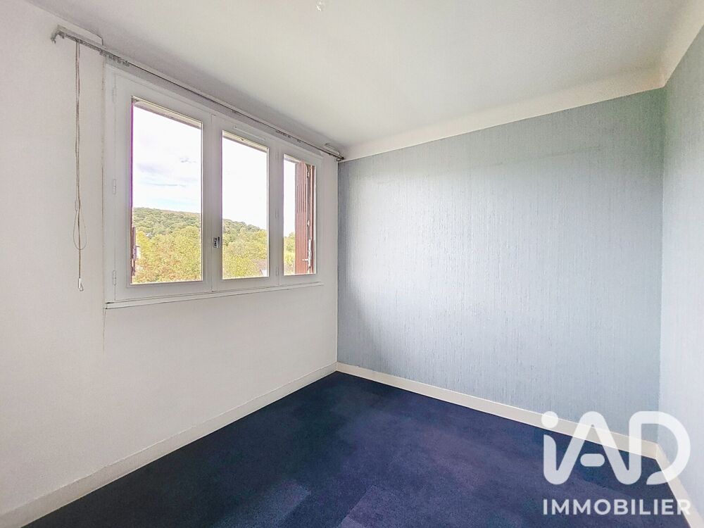 à vendre  Maison Bièvres (91570)