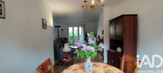  Maison � vendre 4 pi�ces 80 m�